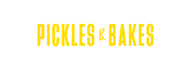 Pickles & Bakes Limited