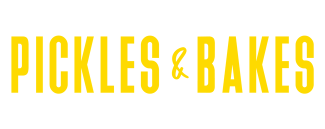 Pickles & Bakes Limited