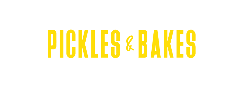 Pickles & Bakes Limited